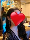 ひろ