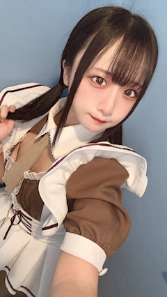 プロフィール写真3・にいな|めろめろダメディネロ・メロメロダメディネロ - 池袋東口のコンカフェ