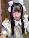 プロフィール写真1・にいな|めろめろダメディネロ・メロメロダメディネロ - 池袋東口のコンカフェ