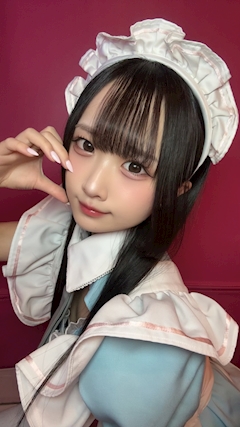 プロフィール写真2・にいな|めろめろダメディネロ・メロメロダメディネロ - 池袋東口のコンカフェ