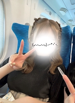 プロフィール写真1・ゆん｜Bar サバンナ・サバンナ - 西新井のガールズバー