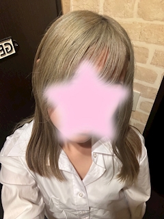 プロフィール写真1・めい｜KOGA BASE・コガベース - 古河・東口のガールズバー