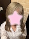 プロフィール写真2・めい|KOGA BASE・コガベース - 古河・東口のガールズバー