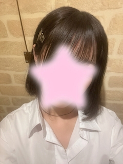 プロフィール写真1・めい|KOGA BASE・コガベース - 古河・東口のガールズバー