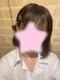 プロフィール写真1・めい|KOGA BASE・コガベース - 古河・東口のガールズバー