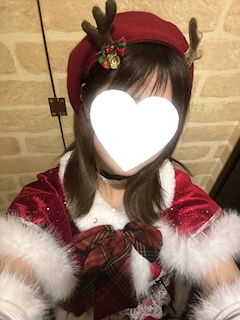 プロフィール写真3・めい|KOGA BASE・コガベース - 古河・東口のガールズバー