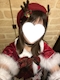 プロフィール写真3・めい|KOGA BASE・コガベース - 古河・東口のガールズバー