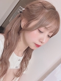 タママ