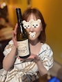 新着ブログ 🩵今週も宜しくお願い致します//イタリア🇮🇹×フランス🇫🇷でイタフラキッチン🐶🐾わんちゃんと一緒に穏やかなひととき♡最高②🩵