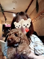 新着ブログ 🩵今週もありがとうございました❥感謝❥//親友ちゃん達🐶🐾とイタリア🇮🇹×フランス🇫🇷イタフラキッチンへ最高①♪&🔰翼のシール帳を紹介の巻②🔰♡🩵
