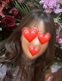 新着ブログ 🩷今週もありがとうございました❥感謝❥//親友ちゃんの舞台へ🩷