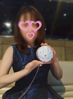 🩷大門翼　一丁目の夕日🩷