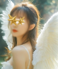 🩷大門翼　一丁目の夕日🩷