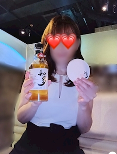 🩷⚽️大門翼　一丁目の夕日⚽️🩷