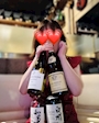 新着ブログ 🩷ゴールデンウィーク明け5/7Thursdayありがとうございました❥感謝❥🩷