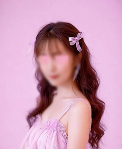 プロフィール写真1・🩷大門翼　一丁目の夕日🩷｜熟女キャバクラ 一丁目の夕日・イッチョウメノユウヒ - 大門・浜松町・新橋の熟女パブ/熟女キャバクラ