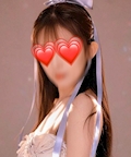 女の子の名前