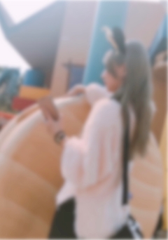 プロフィール写真2・サキ｜CLUB 蓮・レン - 八王子のキャバクラ