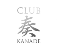 プロフィール写真3・サキ｜CLUB 蓮・レン - 八王子のキャバクラ