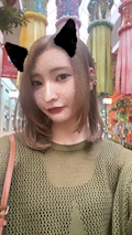 あすか