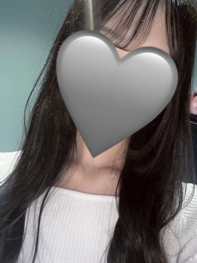 プロフィール写真1・れあ｜
