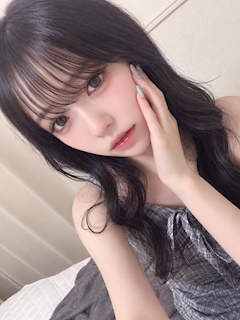 さな🧸朝VISION.OHAYO🧸