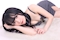 プロフィール写真2・さな🧸朝VISION.OHAYO🧸|朝昼VISION・ビジョン - 立川の朝・昼キャバ