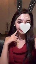 美咲