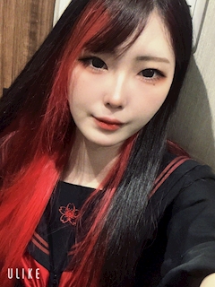 プロフィール写真4・🎀いろはM.a.r.r.y🎀｜Girl's Bar Lounge M.a.r.r.y・マリー - 静岡 両替町のガールズバー