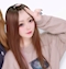 プロフィール写真2・🎀いろはM.a.r.r.y🎀｜Girl's Bar Lounge M.a.r.r.y・マリー - 静岡 両替町のガールズバー