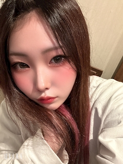 プロフィール写真3・🎀いろはM.a.r.r.y🎀｜Girl's Bar Lounge M.a.r.r.y・マリー - 静岡 両替町のガールズバー