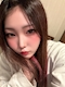 プロフィール写真3・🎀いろはM.a.r.r.y🎀｜Girl's Bar Lounge M.a.r.r.y・マリー - 静岡 両替町のガールズバー