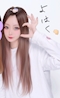 プロフィール写真1・🎀いろはM.a.r.r.y🎀｜Girl's Bar Lounge M.a.r.r.y・マリー - 静岡 両替町のガールズバー