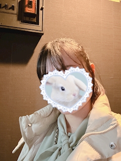 プロフィール写真1・さくら｜GirlsBar & Karaoke AREA・エリア - 中目黒のガールズバー