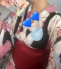 にの