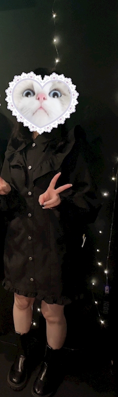 プロフィール写真1・ま|GirlsBar & Karaoke BOX・ボックス - 目黒のガールズバー