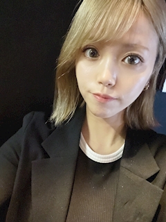 プロフィール写真2・みゆ店長｜GirlsBar & Karaoke BOX・ボックス - 目黒のガールズバー