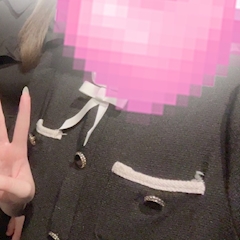 プロフィール写真1・りの|GirlsBar & Karaoke BOX・ボックス - 目黒のガールズバー