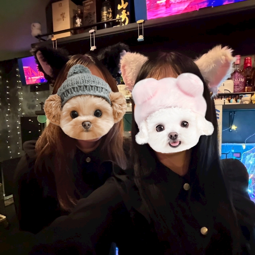 さくら