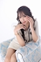 プロフィール写真1・るみりんご｜Club Ray platinum・クラブ レイ プラチナム - 豊橋のキャバクラ