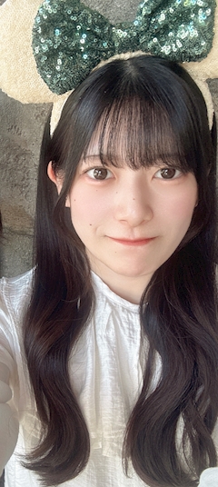 プロフィール写真1・なぎさ｜girl's&ノーレート まあじゃん乙女団・マアジャンオトメダン - 静岡 紺屋町のガールズバー