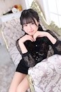 みゆう