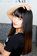 みゆう
