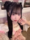プロフィール写真2・みる🎀キミの彼女になりたい！｜CAFE＆BAR キミの彼女になりたい！・キミノカノジョニナリタイ - 秋葉原のコンカフェ