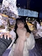 プロフィール写真4・みる🎀キミの彼女になりたい！｜CAFE＆BAR キミの彼女になりたい！・キミノカノジョニナリタイ - 秋葉原のコンカフェ