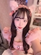 プロフィール写真5・みる🎀キミの彼女になりたい！｜CAFE＆BAR キミの彼女になりたい！・キミノカノジョニナリタイ - 秋葉原のコンカフェ