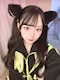 プロフィール写真7・みる🎀キミの彼女になりたい！｜CAFE＆BAR キミの彼女になりたい！・キミノカノジョニナリタイ - 秋葉原のコンカフェ
