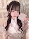 プロフィール写真9・みる🎀キミの彼女になりたい！｜CAFE＆BAR キミの彼女になりたい！・キミノカノジョニナリタイ - 秋葉原のコンカフェ