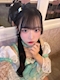 プロフィール写真3・みる🎀キミの彼女になりたい！｜CAFE＆BAR キミの彼女になりたい！・キミノカノジョニナリタイ - 秋葉原のコンカフェ