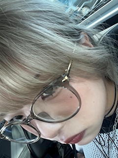 プロフィール写真1・ゆうな｜FOCUS・フォーカス - 西新のガールズバー